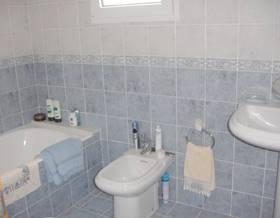 villas for sale in murla