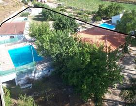 houses for sale in aielo de rugat
