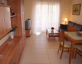 apartments for sale in valencia province