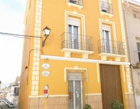 houses for sale in rugat