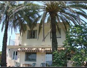 houses for sale in lugar nuevo de fenollet