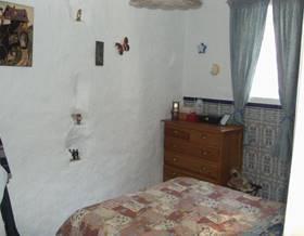 villas for sale in benirredra