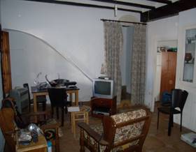houses for sale in llanera de ranes