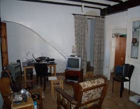 villas for sale in senyera