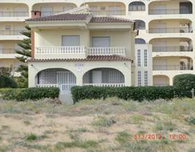 villas for sale in daimus