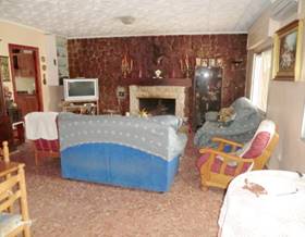 houses for sale in llocnou de sant jeroni