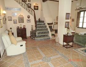 villas for sale in bellreguard