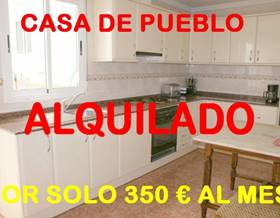 houses for rent in valencia provincia valencia