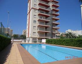 apartments for rent in rotova