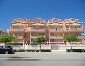 houses for rent in valencia province