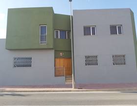 buildings for sale in hondon de los frailes