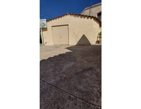 lands for sale in sant quinti de mediona