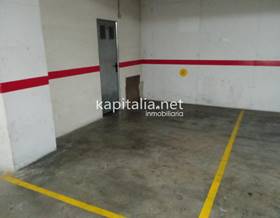garages for sale in xativa