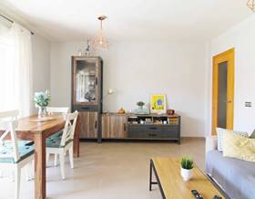 apartments for sale in la envia