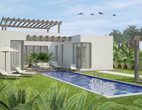 villa sale benijofar by 500,000 eur