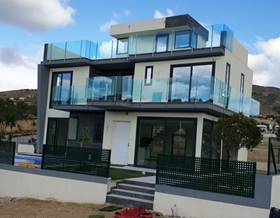 villas for sale in benimantell