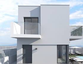 houses for sale in benijofar