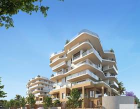 apartments for sale in sella