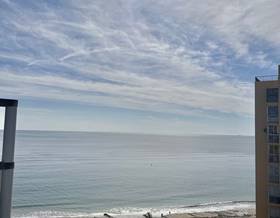 apartments for sale in altea