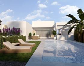 houses for sale in albatera