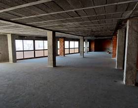 premises for sale in altea