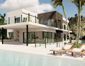 chalet sale calpe calp playa arenal-bol by 1,190,000 eur