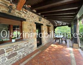 houses for sale in trapagaran