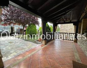 villas for sale in vizcaya province