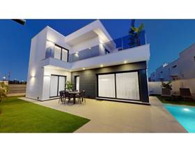 villa sale san javier roda by 399,000 eur