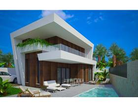 villa sale benijofar by 475,000 eur