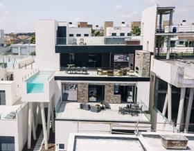 villa sale rojales by 995,000 eur