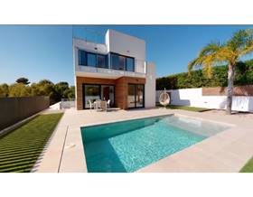 villas for sale in guadalest