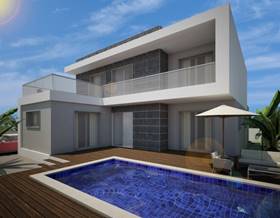 houses for sale in guardamar del segura