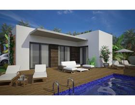 villas for sale in san fulgencio