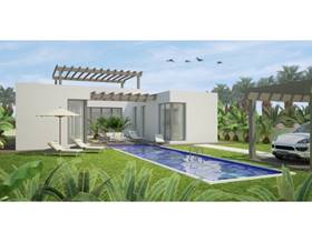 villas for sale in torrevieja