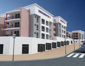 apartment sale la villajoyosa vila joiosa plans - gasparot by 250,000 eur