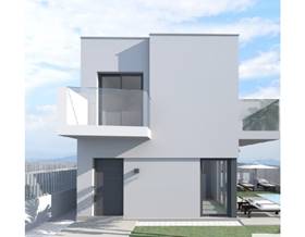 villas for sale in guardamar del segura