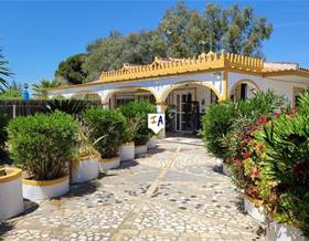 villas for sale in sevilla provincia sevilla