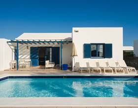 houses for sale in gran canaria las palmas