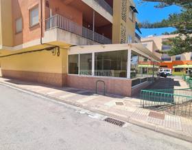 premises for sale in xeraco