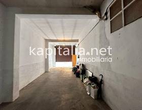 premises for sale in benissoda