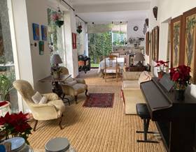 single family house sale cordoba cordoba by 1,295,000 eur