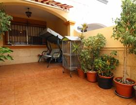 properties for sale in la mojonera