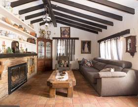 chalet sale denia casco urbano by 350,000 eur