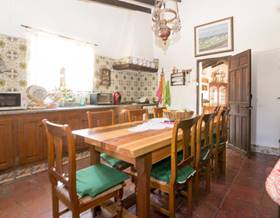 villas for sale in pedreguer