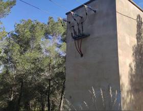 land sale felanitx felanitx by 19,000 eur