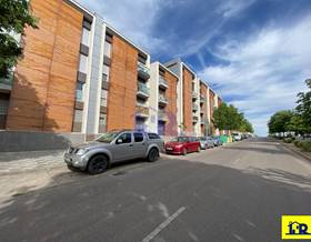 apartments for sale in valdecabras