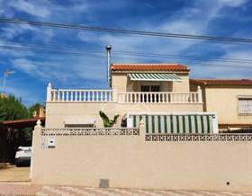 properties for sale in san fulgencio