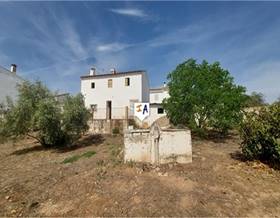 villas for sale in almedinilla
