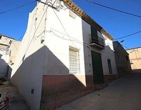 properties for sale in murcia province